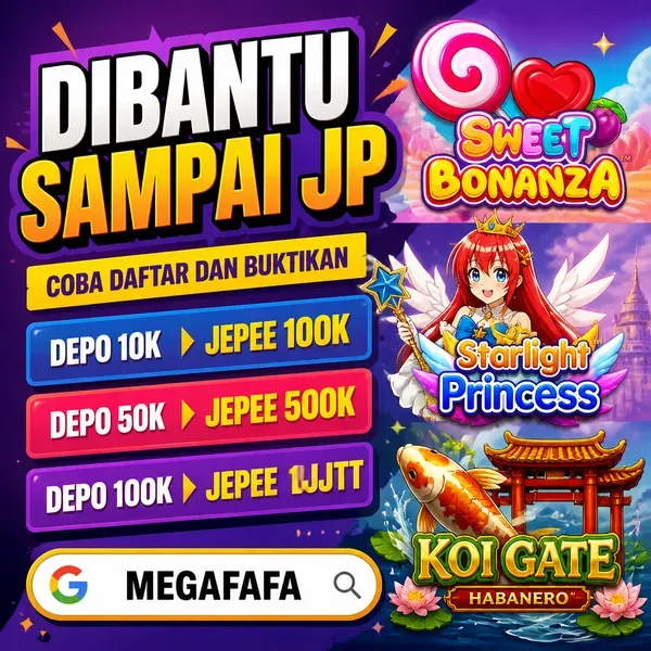 situs slot bonus new member 100 di awal to kecil