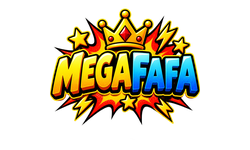 situs slot bonus new member 100 di awal to kecil